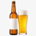 Beer