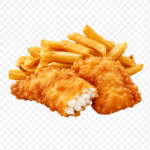 Food Delights
