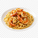 Main Dish