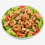 Salads