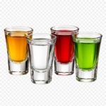 Shots
