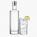 Vodka