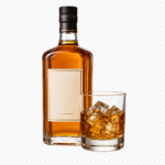 Whiskey